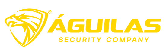 Aguilas Security Company